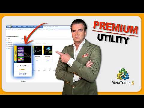 Video AutoXpert