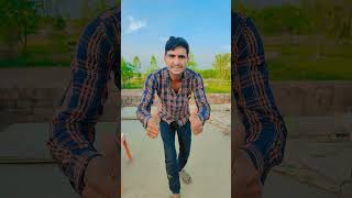 choose the right 🩴🥿🥿🩴🩴😜😜🤑🤑 #shortvideo #funny