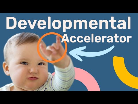 How to Sign Auslan Baby Sign Language Chart in Auslan