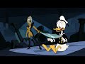 Flintheart Glomgold But I M Wearing A Kilt McDuck A KIIIIIILT