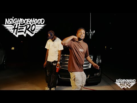 Video thumbnail nas6audcMrw
