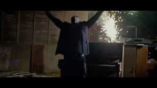 Adam Kueinov - GO ft. Ayo Beatz