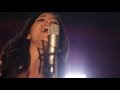 "Hello" Adele Cover by Raquel Reigns (Original ...
