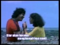 CANTIK 1 A Rafiq Lagu Dangdut
