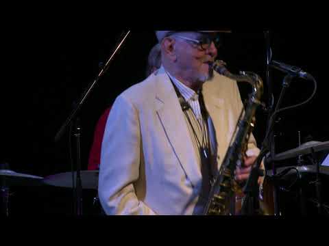 "Theme From Maxine" - Woody Shaw | John Tank’s All Star Jazz Quintet