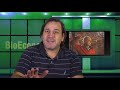 Category - Video - Cloud Template – Romania News 27 Video thumbnail