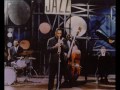 John Coltrane - Chasin' the Trane (Live Trane Underground)