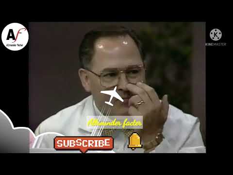 what a job 🤤 mr. ice cream facts #allrounder factor #shorts #Jhon Harrison