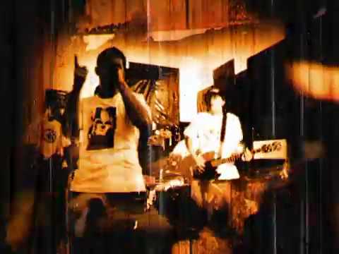 Sendal Jepit - Kalah