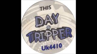 The Alliance :: Day Tripper :: UK44