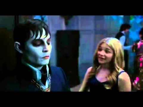 Alice Cooper: "The Ugliest Woman I've Ever Seen"