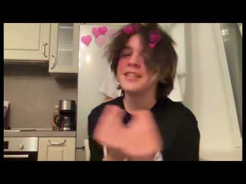 [ПРОДАН] UGLYSTEPHAN x TREEPSIDE x MAY WAVES Type Beat - Амири (prod. tevach x adminn)