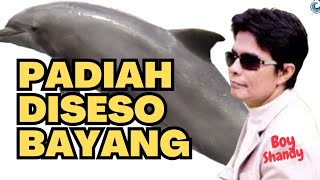 Download lagu Padiah diseso bayang by Boy Shandy mp3 Download lagu Padiah diseso bayang by Boy Shandy mp3