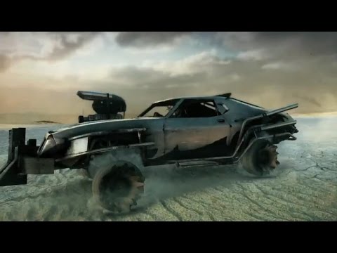 Neue Spiele für den Monat September 2015