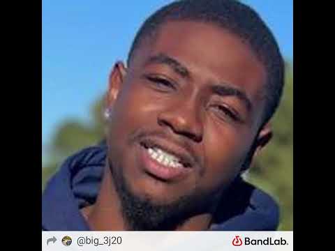 pick up 3j Feat CFN Leek  by james