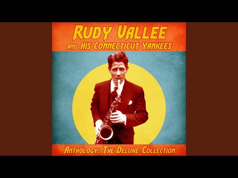 The Thrill Is Gone (Remastered)