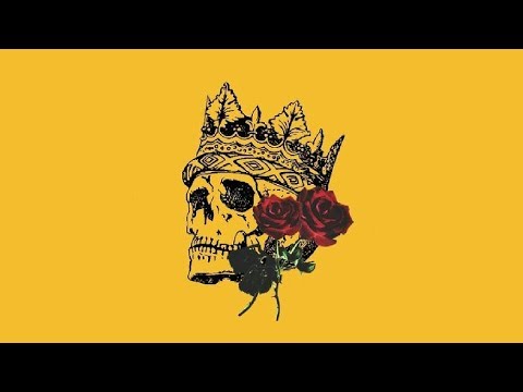 [FREE] Offset x Drake Type Beat | ''Kingdom'' | Type Beat Rap/Trap Instrumental 2018