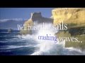 Poets Of The Fall- Morning Tide HD (Lyrics) 