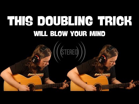 Recording secrets of the Nashville studio pros Vol. 1 Justin Ostrander