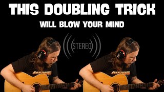 Recording secrets of the Nashville studio pros Vol. 1 Justin Ostrander
