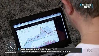 Miniatura do vídeo