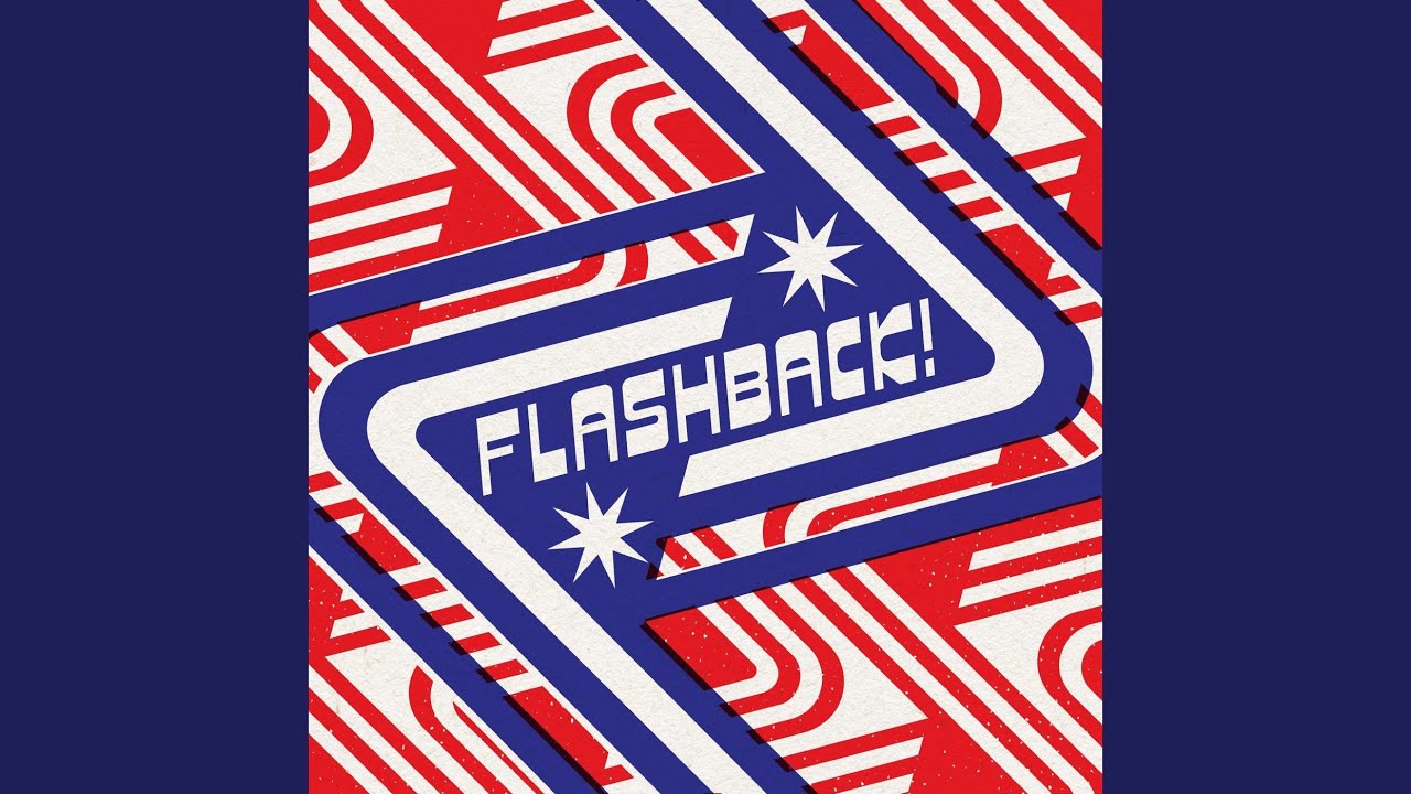 It Makes You Feel Like Dancin'