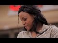 Liquideep - "BBM" 