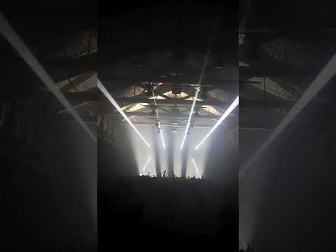 Denis Horvat Playing Auggië - Kelly (Denis Horvat Remix) at Akumandra , NYC