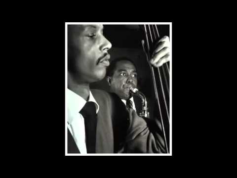 Charlie Parker Quintet - Bird of Paradise