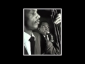 Charlie Parker Quintet - Bird of Paradise
