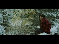 [M/V] Henry x SK브로드밴드 'hey bro' 뮤직비디오