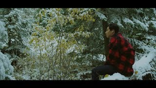 [M/V] Henry x SK브로드밴드 &#39;hey bro&#39; 뮤직비디오
