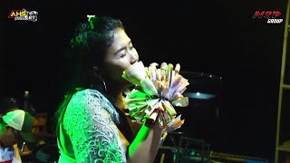 Download lagu KAU ASING DIMATAKU - FRIDA SAHARA || COVER mp3