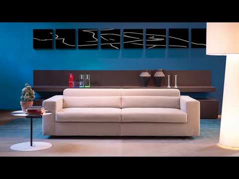 Видеообзор