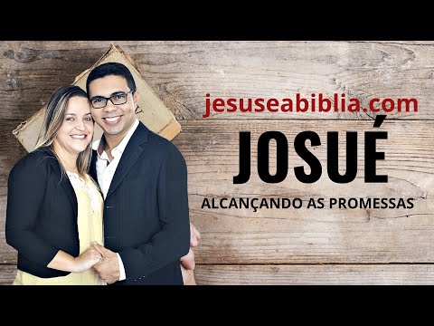 Joshua 22 Study: BEFORE FIGHTING DISCOVER THE INTENTION (Bible Explained)