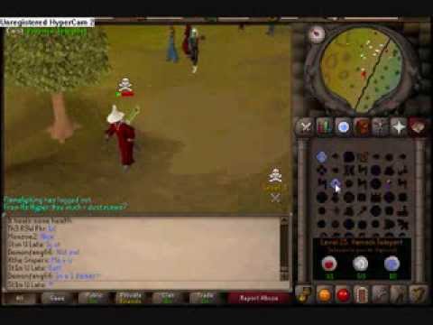 st1m u late and stim u late owng