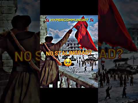 COMMUNISM 🤜 Fascism 🤡 - Response to @NegroidEditz