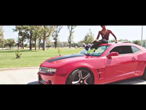 Sticky ft One Shot Kill  No Killah (Offical Video) Prod By Dboy