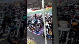 Download lagu Kontes Rx king jamda IV yogyakarta istimewa #rxking #jamda4yrkijogja #mascaturrr mp3 Download lagu Kontes Rx king jamda IV yogyakarta istimewa #rxking #jamda4yrkijogja #mascaturrr mp3