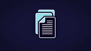 Search North Carolina Criminal Records at abcNC.com