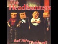 The Headhunters - Eat This Dickhead! - (Full Album)