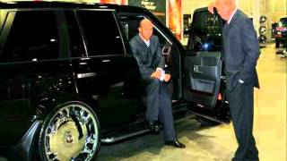 &quot;Real Music&quot; Picassos feat. Krys Ivory