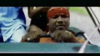 Lil Troy ft.Lil Flip- We Gon&#39; Lean