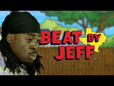 How I Made No Melody Beats