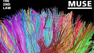 The 2nd Law: Unsustainable - Muse