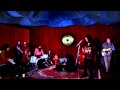 Mike Wexler - Lens (Live @ Exile, 2/24/12)