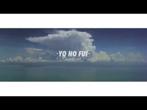 Núcleo - Star Crew .