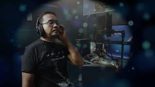 Download lagu SENANDUNG UNTUKMU (LIRIK VIDEO) mp3