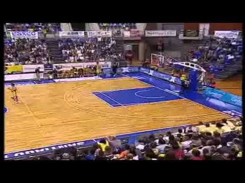 ADECCO ORO J8 Isla Tenerife Canarias, 91 - Lobe Huesca, 112