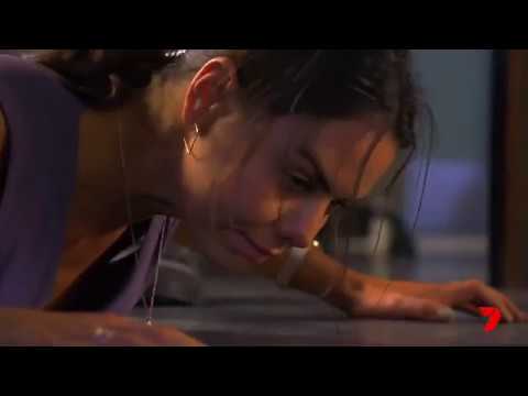 Home And Away 2019 Season Finale Promo #2